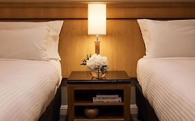 Rydges Darling Square Apartment Hotel